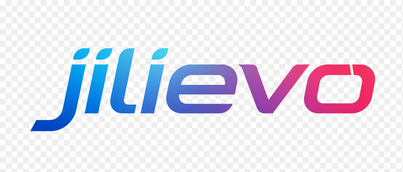 jilievo logo